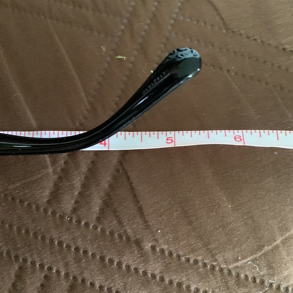 Juicy Couture Sunnies ☀️☀️☀️☀️ - Picture 8 of 9